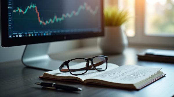 Avis swissquote : avantages et inconvénients à connaître