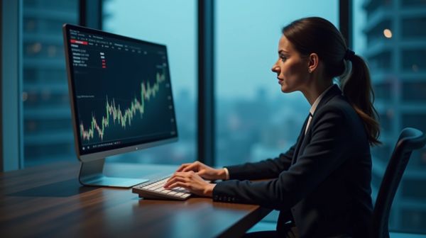 Avis swissquote : avantages et inconvénients à connaître