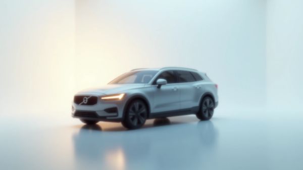 Bénéficiez de devis assurance auto rapide et économies garanties