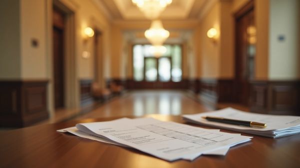 Comment gérer la répartition des frais de chauffage en copropriété