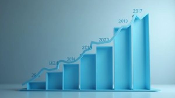 Comment le CMS 10 ans influence votre stratégie d'investissement
