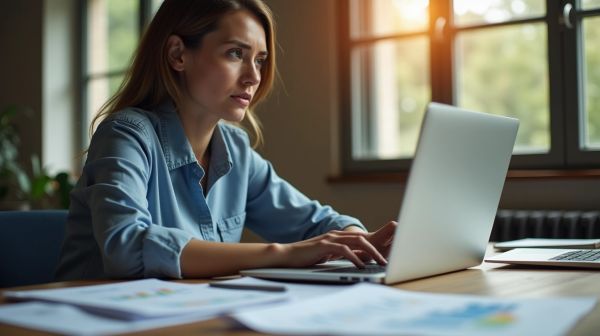 Comment le CMS 10 ans influence votre stratégie d'investissement