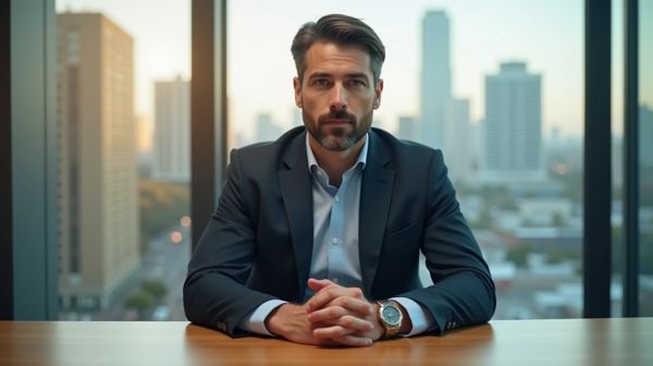 Comment réussir en tant que conseiller immobilier indépendant