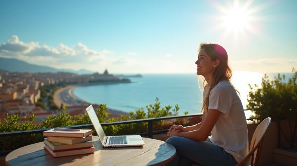 Évitez les imprévus : votre assurance habitation étudiant à Montpellier