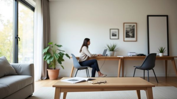 Gérez efficacement votre logement LMNP avec un logiciel de gestion locative