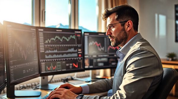 Guide des points forts et faibles de swissquote à découvrir