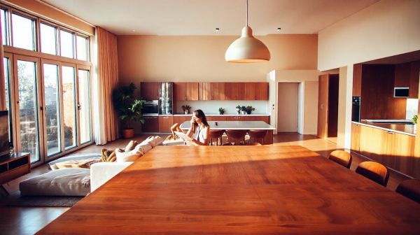 Guide pratique pour partager les coûts de chauffage en copropriété