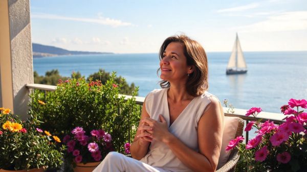 Optimiser la gestion de sa location à Toulon pour plus de temps libre