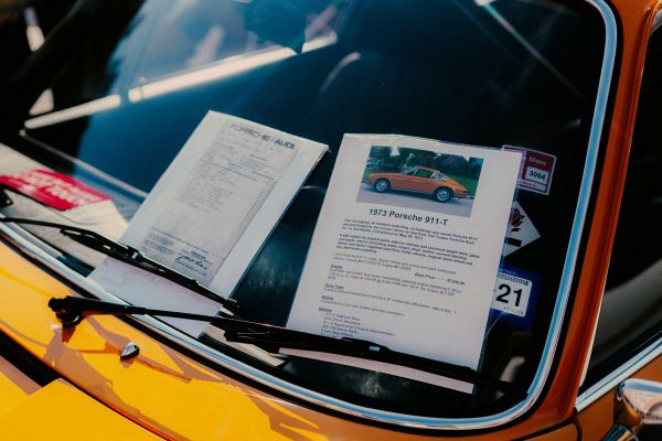 Trouvez les meilleures offres d'assurance auto en quelques clics