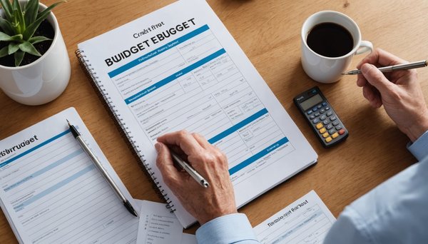 Les conseils du Crédit Mutuel pour bien gérer son budget