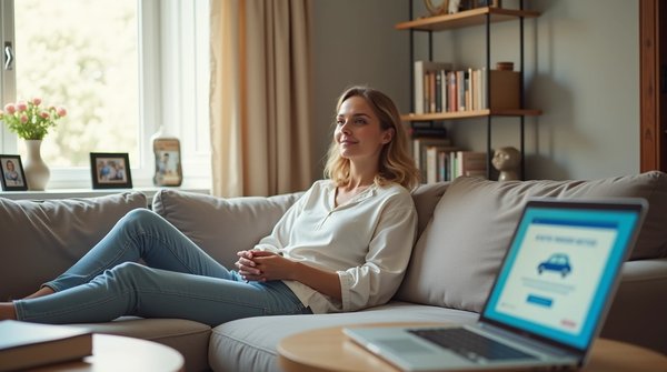 Comment choisir une assurance auto adaptée à ses besoins