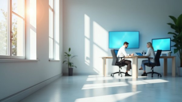 Tout savoir sur l'assurance dommage ouvrage en 2 minutes