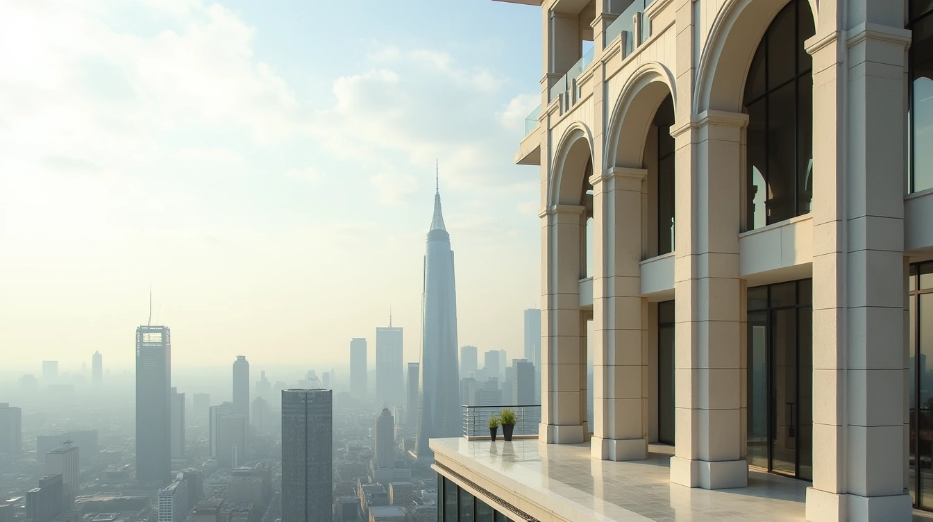 Vos questions sur le DPE en monopropriété