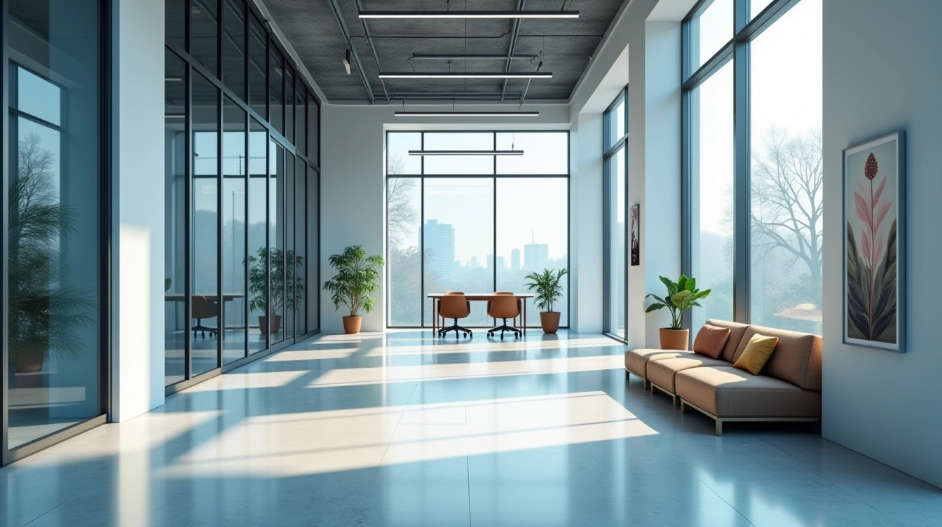 Vos questions sur l'assurance dommage ouvrage